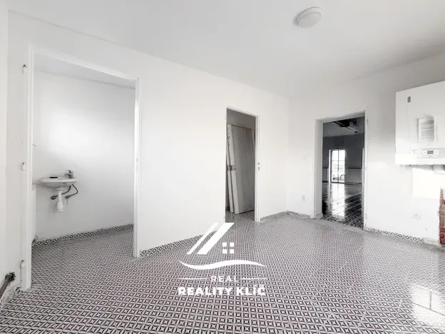 Prodej restaurace, Ostrava, Československé armády, 370 m2