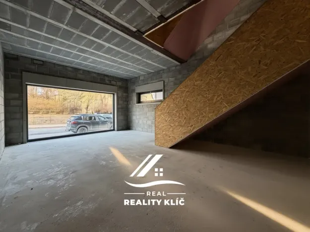 Prodej restaurace, Ostrava, Československé armády, 370 m2