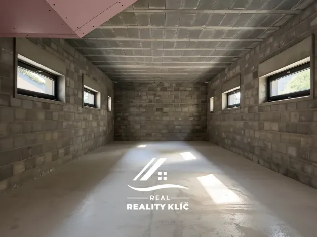 Prodej restaurace, Ostrava, Československé armády, 370 m2