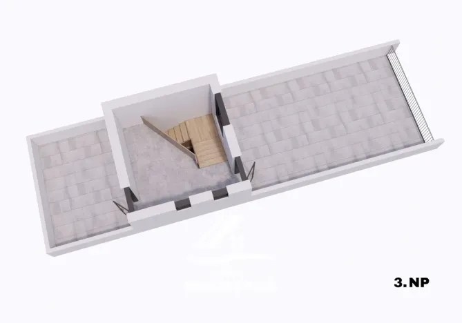 Prodej restaurace, Ostrava, Československé armády, 370 m2