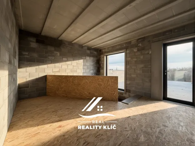 Prodej restaurace, Ostrava, Československé armády, 370 m2