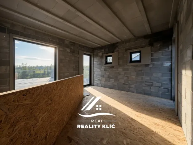 Prodej restaurace, Ostrava, Československé armády, 370 m2