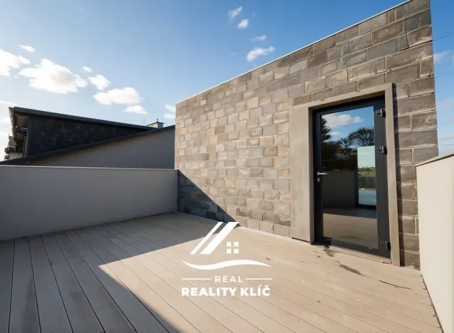 Prodej restaurace, Ostrava, Československé armády, 370 m2