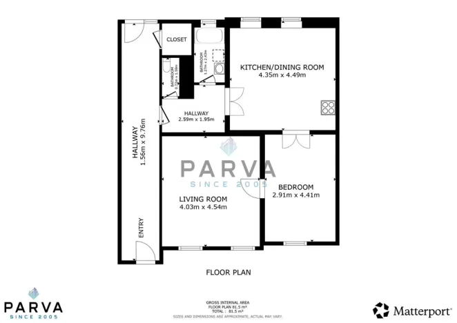 Prodej rodinného domu, Radnice, Ke Skomelnu, 81 m2