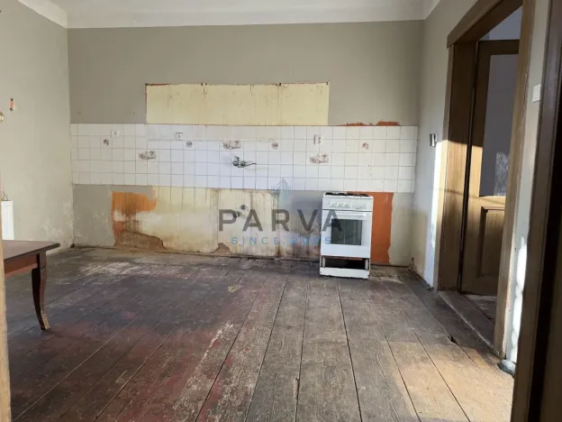 Prodej rodinného domu, Radnice, Ke Skomelnu, 81 m2