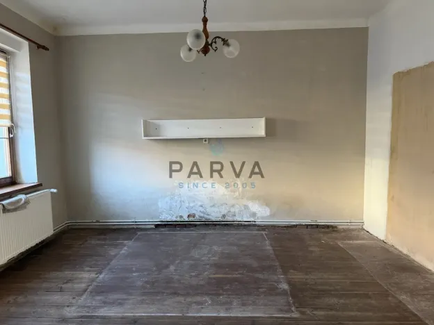 Prodej rodinného domu, Radnice, Ke Skomelnu, 81 m2