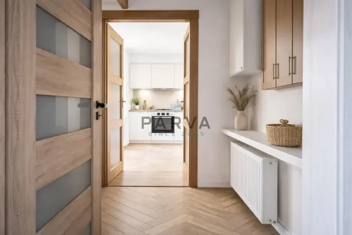 Prodej rodinného domu, Radnice, Ke Skomelnu, 81 m2