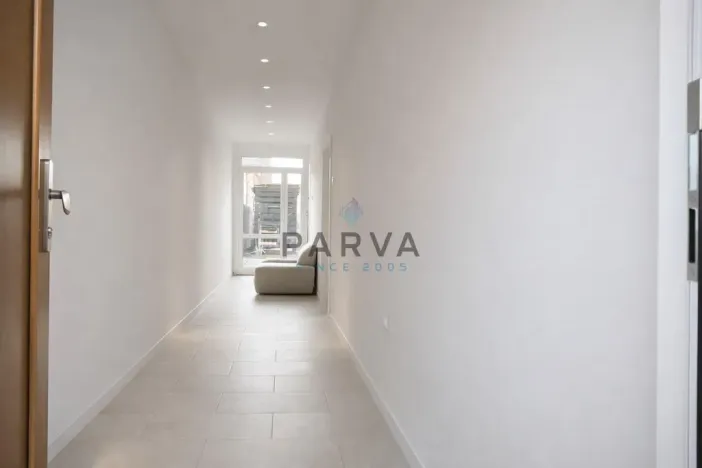 Prodej rodinného domu, Radnice, Ke Skomelnu, 81 m2