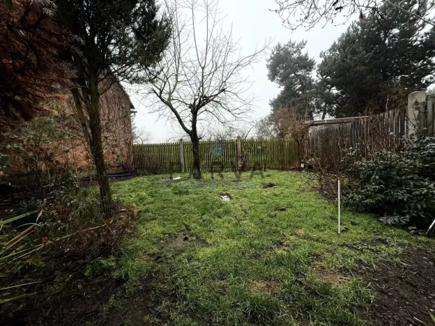 Prodej rodinného domu, Radnice, Ke Skomelnu, 81 m2