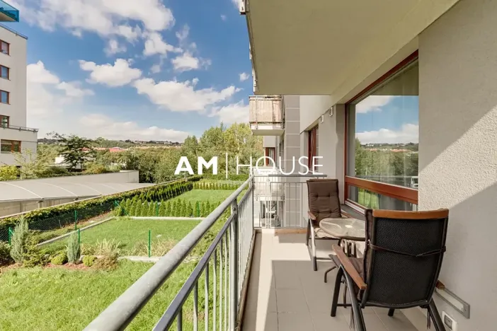 Prodej bytu 2+kk, Praha - Vysočany, Ocelářská, 55 m2