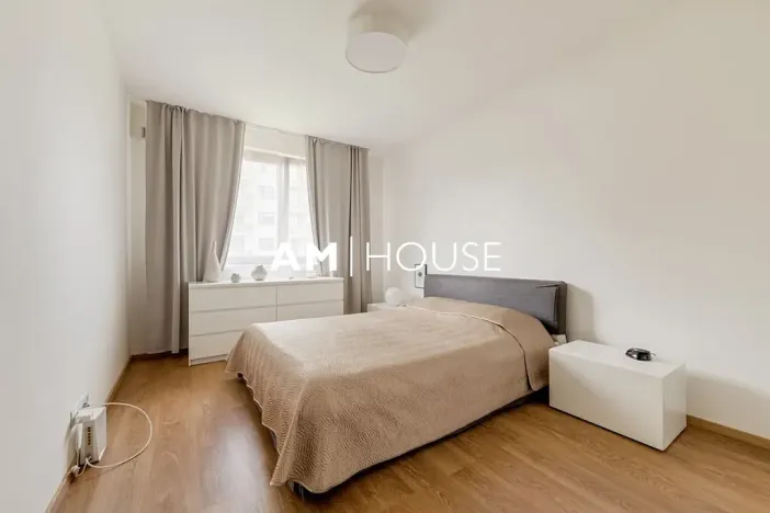 Prodej bytu 2+kk, Praha - Vysočany, Ocelářská, 55 m2