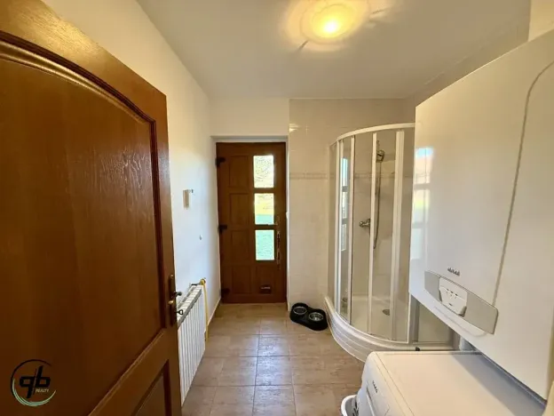 Prodej rodinného domu, Pržno, 384 m2