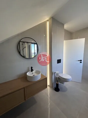 Pronájem rodinného domu, Sedliště, 149 m2