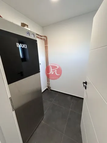 Pronájem rodinného domu, Sedliště, 149 m2