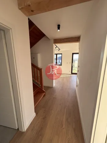 Pronájem rodinného domu, Sedliště, 149 m2