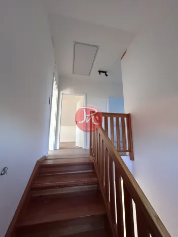 Pronájem rodinného domu, Sedliště, 149 m2