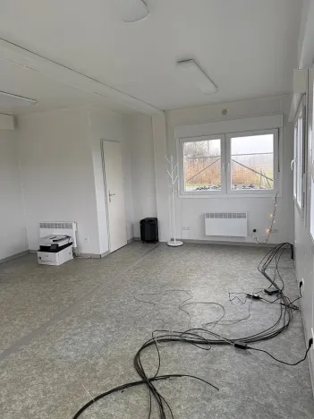 Pronájem - jiné, Hranice, 25 m2