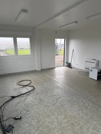 Pronájem - jiné, Hranice, 25 m2