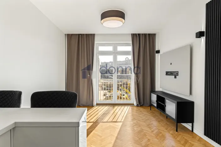 Prodej bytu 3+kk, Praha, Drahobejlova, 46 m2
