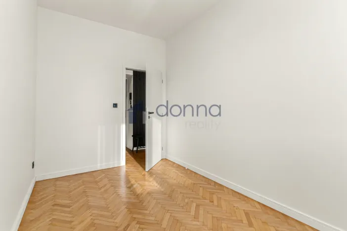 Prodej bytu 3+kk, Praha, Drahobejlova, 46 m2