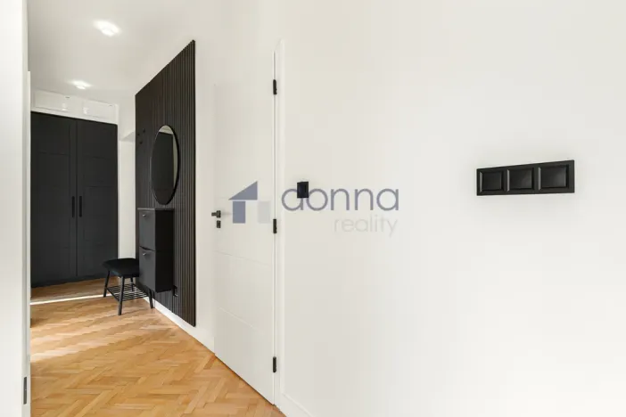 Prodej bytu 3+kk, Praha, Drahobejlova, 46 m2