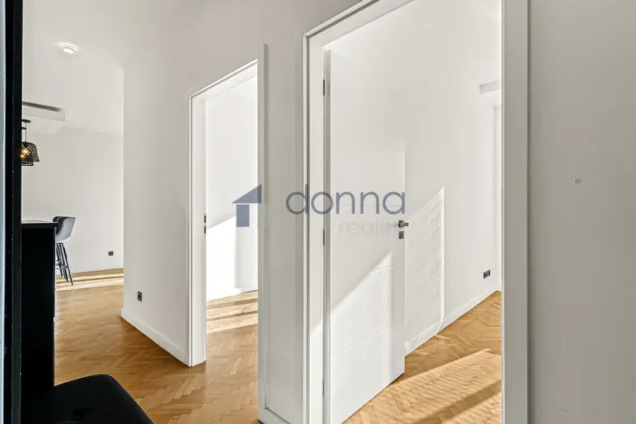 Prodej bytu 3+kk, Praha, Drahobejlova, 47 m2