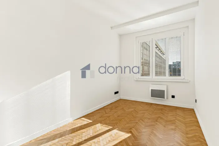 Prodej bytu 3+kk, Praha, Drahobejlova, 47 m2