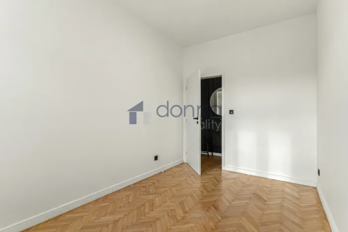 Prodej bytu 3+kk, Praha, Drahobejlova, 47 m2