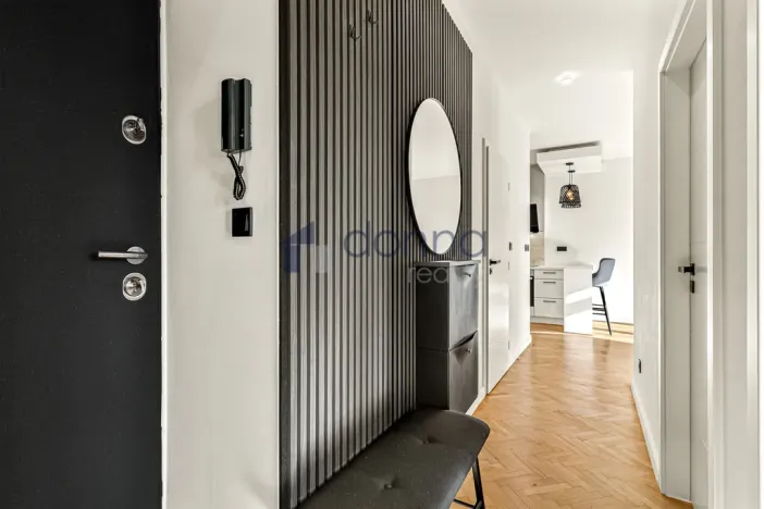 Prodej bytu 3+kk, Praha, Drahobejlova, 47 m2