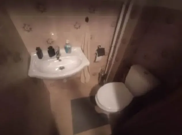 Dražba rodinného domu, Frýdek-Místek, Palkovická, 187 m2