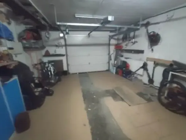 Dražba rodinného domu, Frýdek-Místek, Palkovická, 187 m2