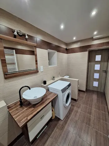 Prodej rodinného domu, Povrly, Mašovická, 170 m2