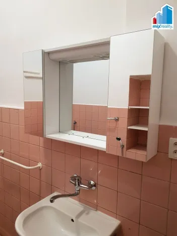 Pronájem bytu 4+kk, Plzeň - Jižní Předměstí, Hálkova, 112 m2