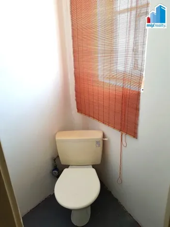 Pronájem bytu 4+kk, Plzeň - Jižní Předměstí, Hálkova, 112 m2