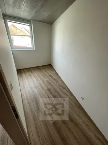 Pronájem bytu 3+kk, Brno, 83 m2