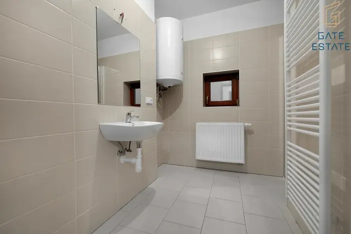 Pronájem bytu 3+kk, Holešov, nám. Dr. E. Beneše, 121 m2