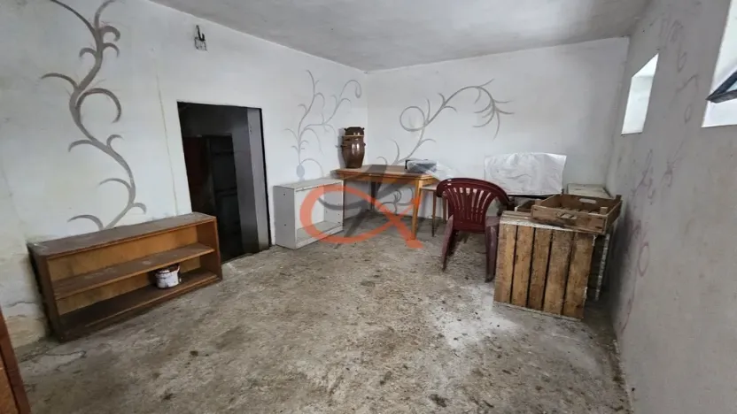 Prodej chaty, Valašské Meziříčí, 45 m2