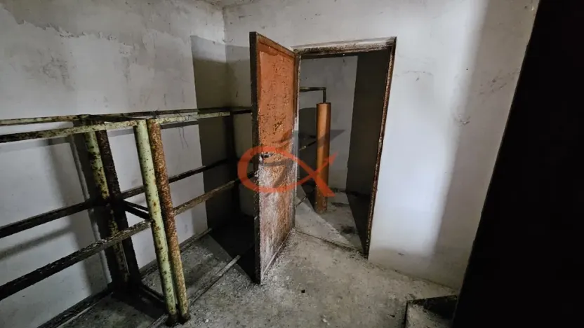 Prodej chaty, Valašské Meziříčí, 45 m2