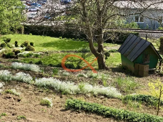 Prodej chaty, Valašské Meziříčí, 45 m2