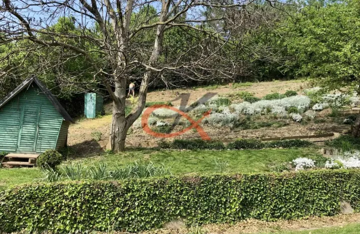 Prodej chaty, Valašské Meziříčí, 45 m2