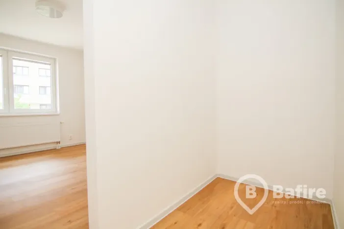 Pronájem bytu 3+kk, Olomouc - Řepčín, Edvarda Beneše, 78 m2