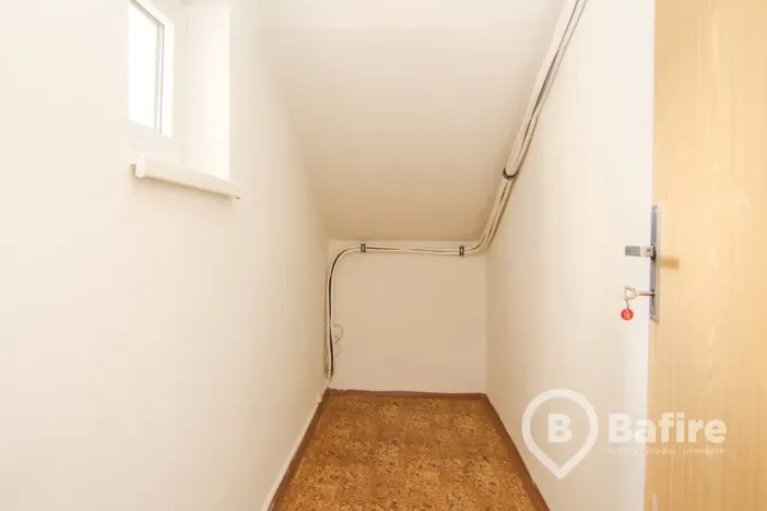 Pronájem kanceláře, Ostrava - Moravská Ostrava, Janáčkova, 103 m2