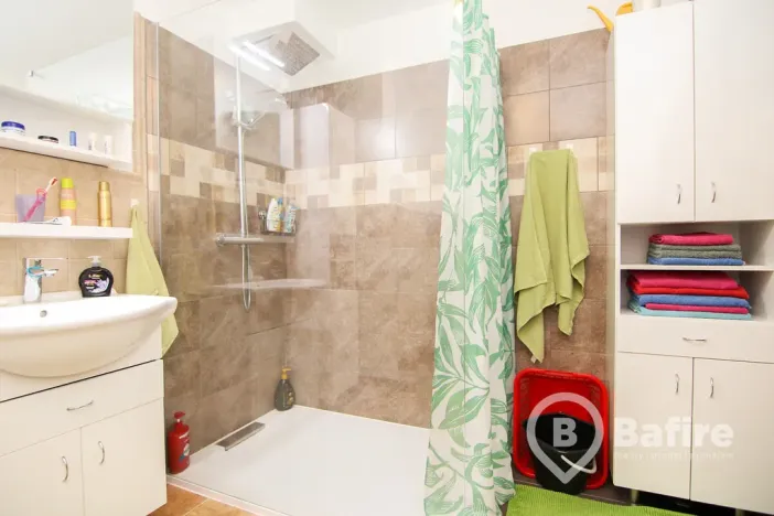 Pronájem bytu 2+kk, Čeladná, 68 m2