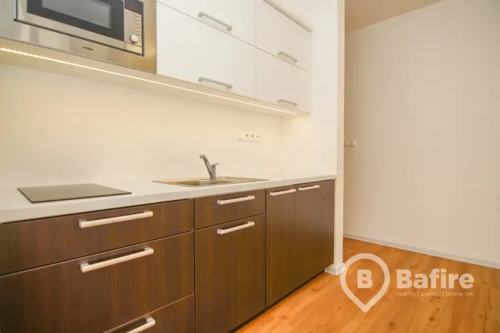 Prodej bytu 3+kk, Olomouc - Řepčín, Edvarda Beneše, 78 m2