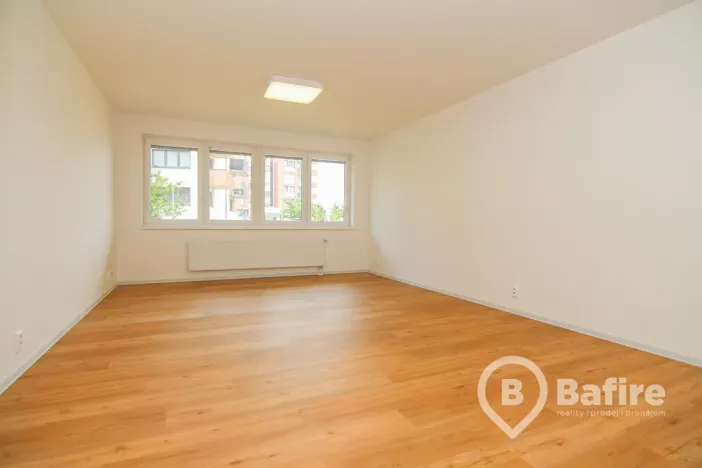 Prodej bytu 3+kk, Olomouc - Řepčín, Edvarda Beneše, 78 m2