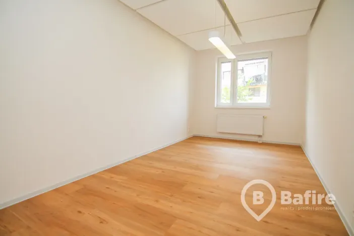 Prodej bytu 3+kk, Olomouc - Řepčín, Edvarda Beneše, 78 m2