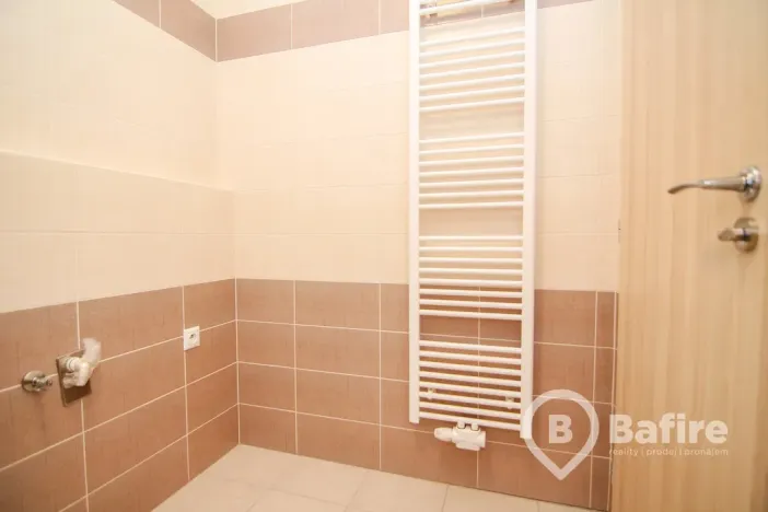 Prodej bytu 3+kk, Olomouc - Řepčín, Edvarda Beneše, 78 m2