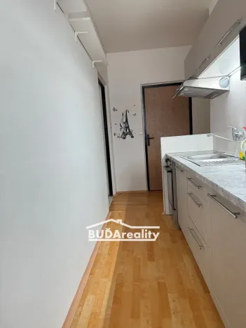 Pronájem bytu 3+1, Otrokovice, Na Uličce, 72 m2