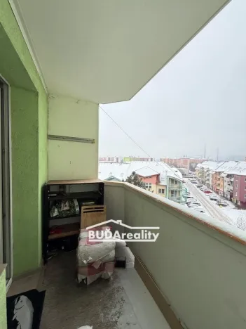 Pronájem bytu 3+1, Otrokovice, Na Uličce, 72 m2