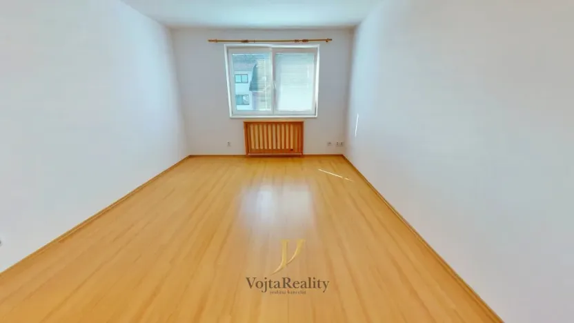 Pronájem bytu 4+kk, Olomouc - Nová Ulice, Horní lán, 121 m2